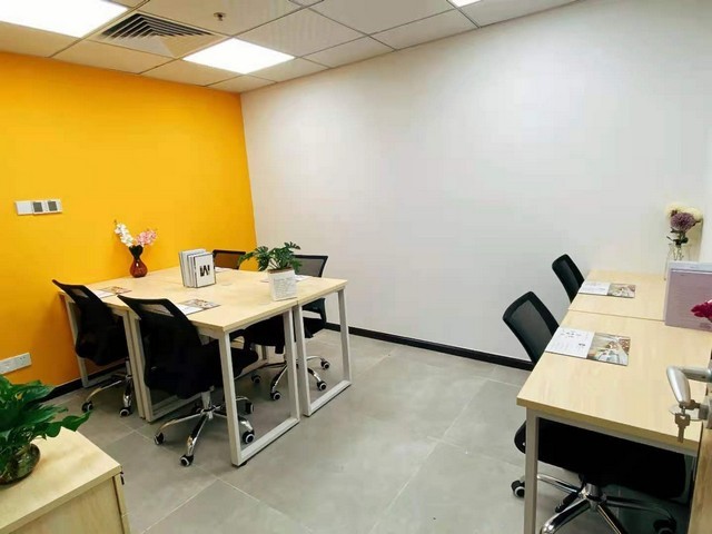 湖南美国AMETEK新品发布